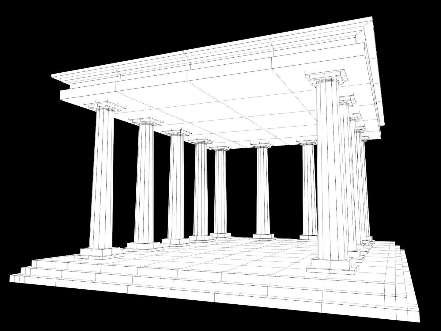 3D interior temple https://p.turbosquid.com/ts-thumb/CQ/uKNb4T/fM3GZzMG/w12/png/1606300088/1920x1080/fit_q87/bbe8083c9eec38ad0c7e16f5f2f2137e489a39dc/w12.jpg