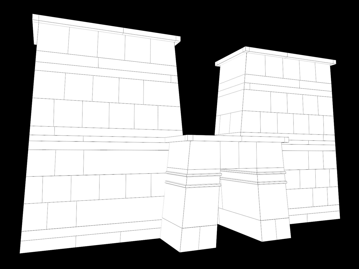 3D interior temple https://p.turbosquid.com/ts-thumb/CQ/uKNb4T/g9GV3EPl/w13/png/1606300088/1920x1080/fit_q87/a8ff8db33de37d9ae7721ef9d4f13f8a83728af3/w13.jpg