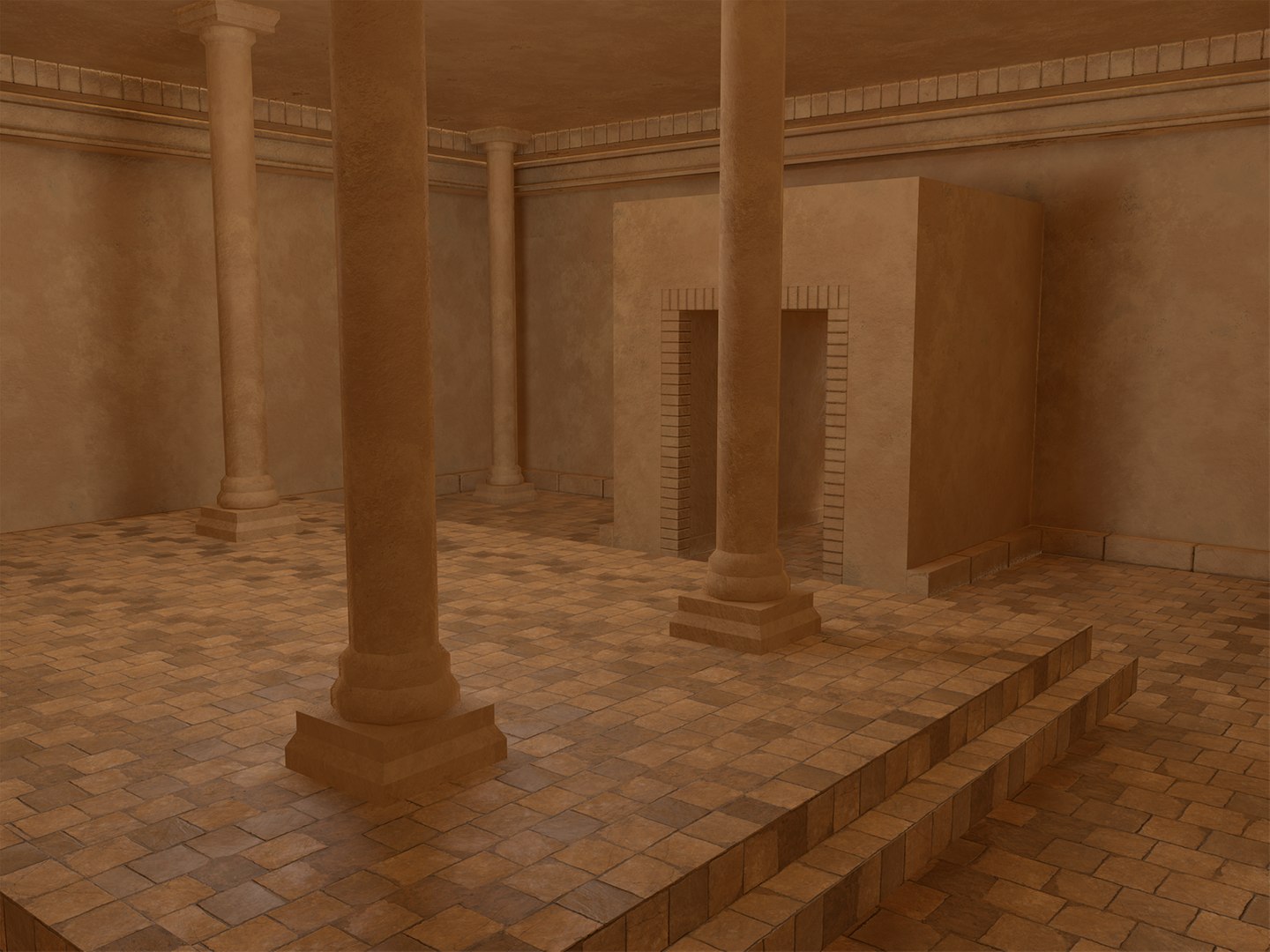 3D interior temple https://p.turbosquid.com/ts-thumb/CQ/uKNb4T/gwWNyQjf/37/png/1606300087/1920x1080/fit_q87/7ed4f943ecb2f3a89f3714fb8aabb86a7c4ae640/37.jpg
