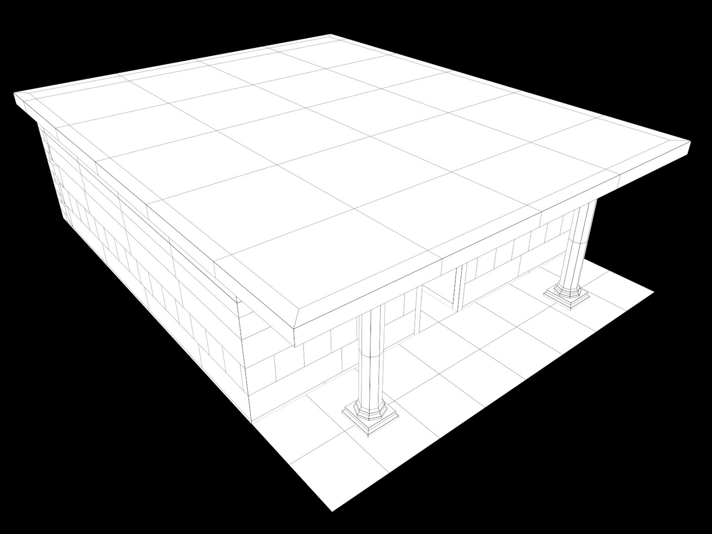 3D interior temple https://p.turbosquid.com/ts-thumb/CQ/uKNb4T/ibXm7gpy/w22/png/1606300088/1920x1080/fit_q87/c80e753955eebc871f91682cbb1748762d727bbf/w22.jpg