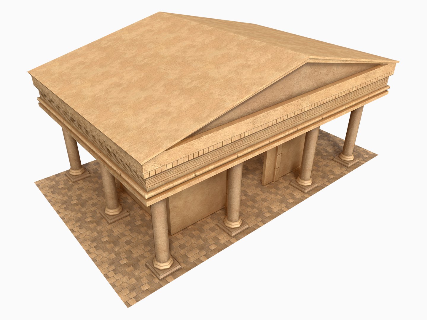 3D interior temple https://p.turbosquid.com/ts-thumb/CQ/uKNb4T/jDjQGeJS/25/png/1606300086/1920x1080/fit_q87/829cdc903ba1e6bdf6f956618aacde173ad38946/25.jpg