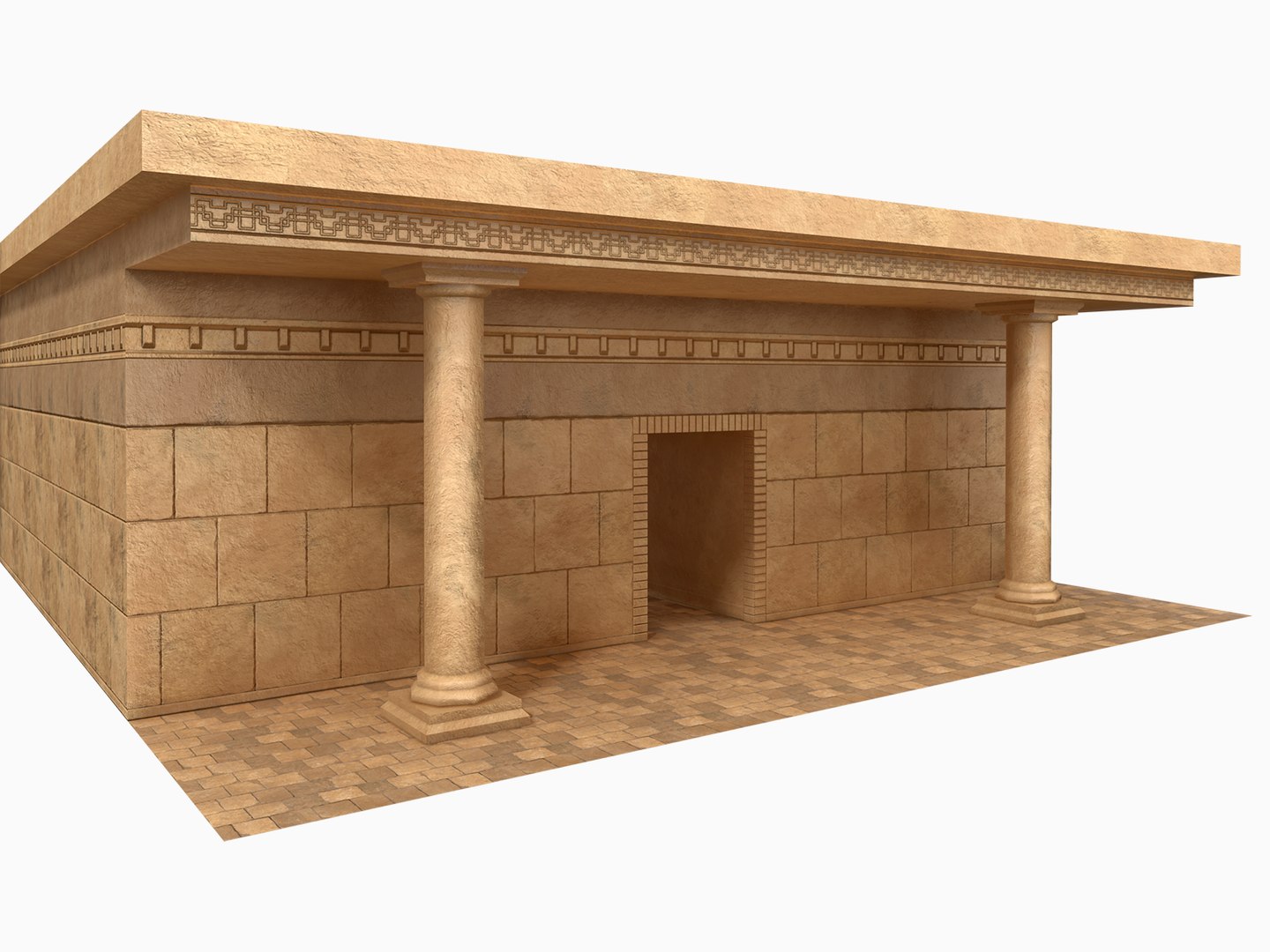 3D interior temple https://p.turbosquid.com/ts-thumb/CQ/uKNb4T/jFcfeURU/44/png/1606300087/1920x1080/fit_q87/df7f7fab166d9045d6dbbd88641692933a1e9861/44.jpg