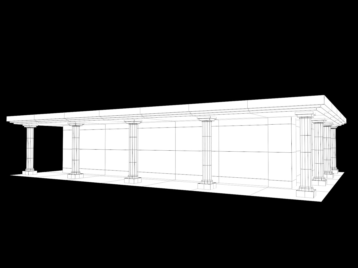 3D interior temple https://p.turbosquid.com/ts-thumb/CQ/uKNb4T/kTHCKPPf/w04/png/1606300088/1920x1080/fit_q87/a3902f68375eda4d6b7700377e2d05818ebde5b6/w04.jpg