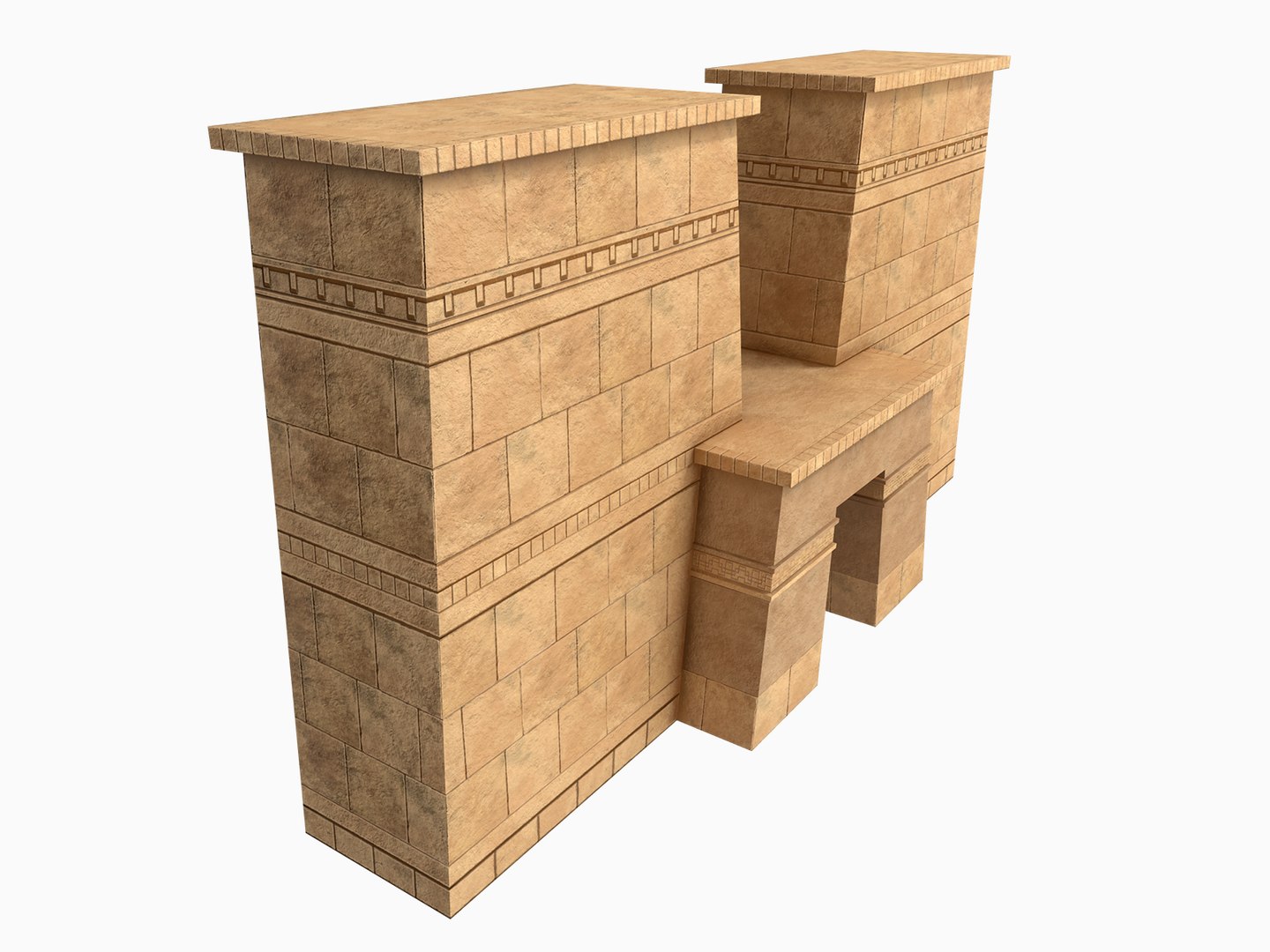3D interior temple https://p.turbosquid.com/ts-thumb/CQ/uKNb4T/kVDJJWwV/08/png/1606300086/1920x1080/fit_q87/e7b59170dae2f856ac10b0495b7e511ae4e4cda6/08.jpg