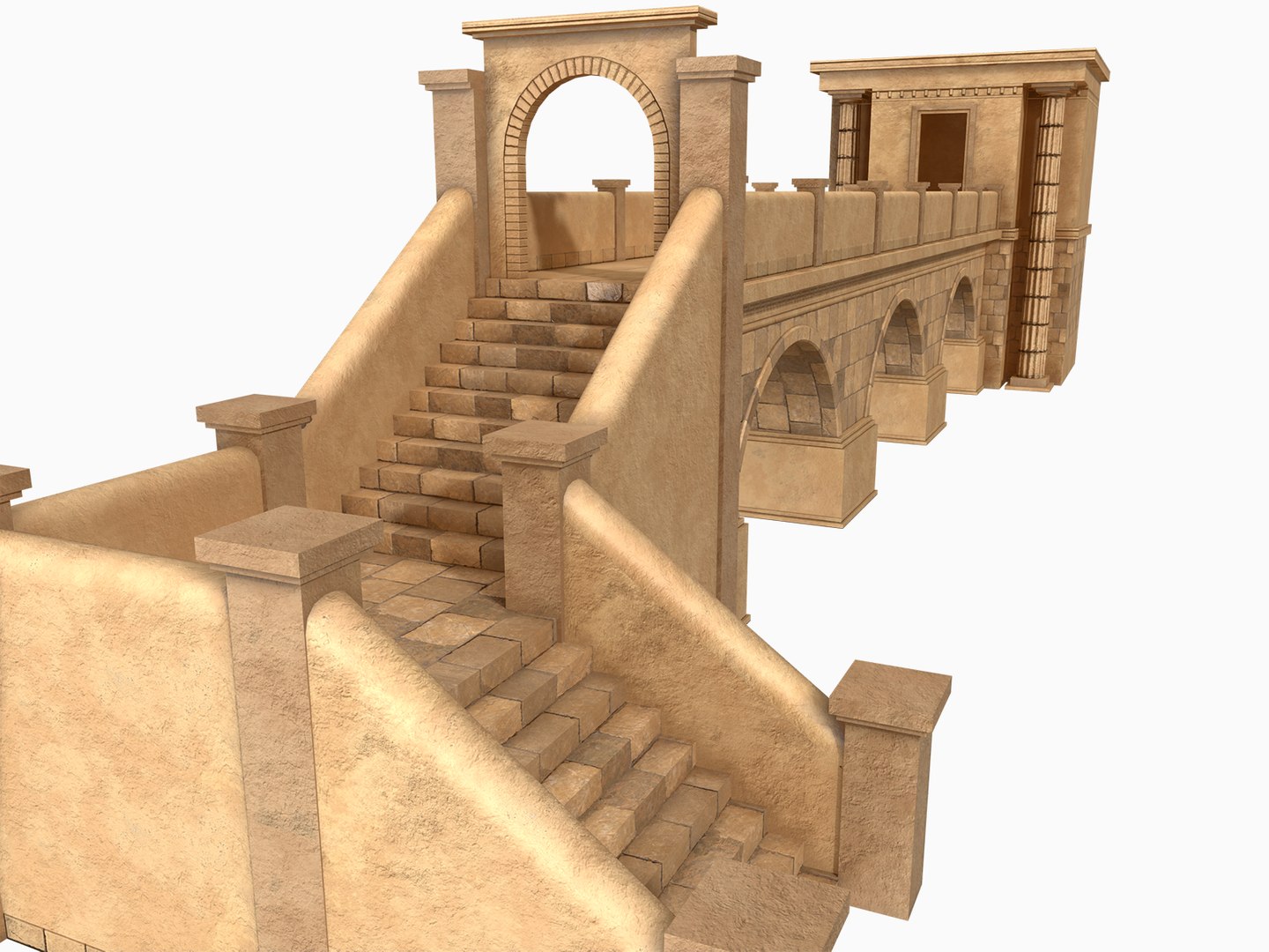 3D interior temple https://p.turbosquid.com/ts-thumb/CQ/uKNb4T/kqK4CFHh/21/png/1606300086/1920x1080/fit_q87/da2da2e81f5fdd41429be085bcb1bcd43442def6/21.jpg