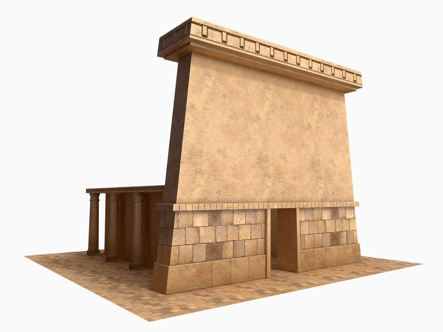 3D interior temple https://p.turbosquid.com/ts-thumb/CQ/uKNb4T/lwF1Lb6A/55/png/1606300087/1920x1080/fit_q87/3207e192501268eac68881e83ea991d4ed93a58f/55.jpg