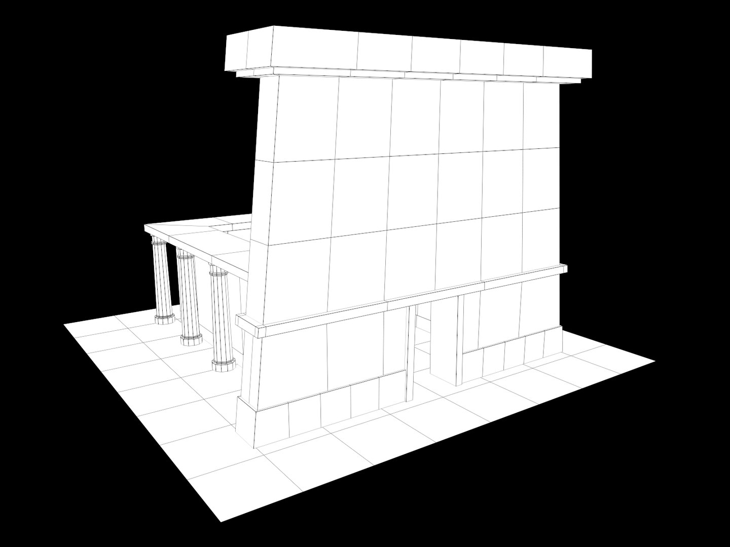 3D interior temple https://p.turbosquid.com/ts-thumb/CQ/uKNb4T/mkAN7DnL/w32/png/1606300089/1920x1080/fit_q87/654a05c3186a6bc801159d7d5d460a56442e2a80/w32.jpg