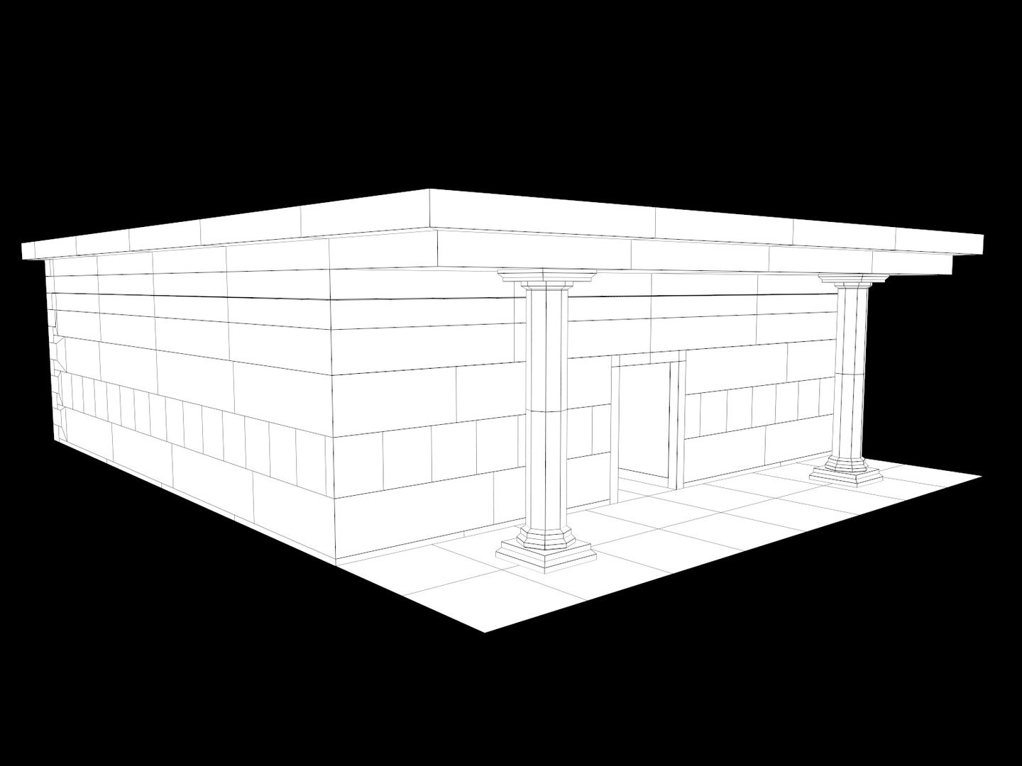 3D interior temple https://p.turbosquid.com/ts-thumb/CQ/uKNb4T/mxC0ukap/w21/png/1606300088/1920x1080/fit_q87/ca7cde304bbc636695f41e2425894a145a79d912/w21.jpg