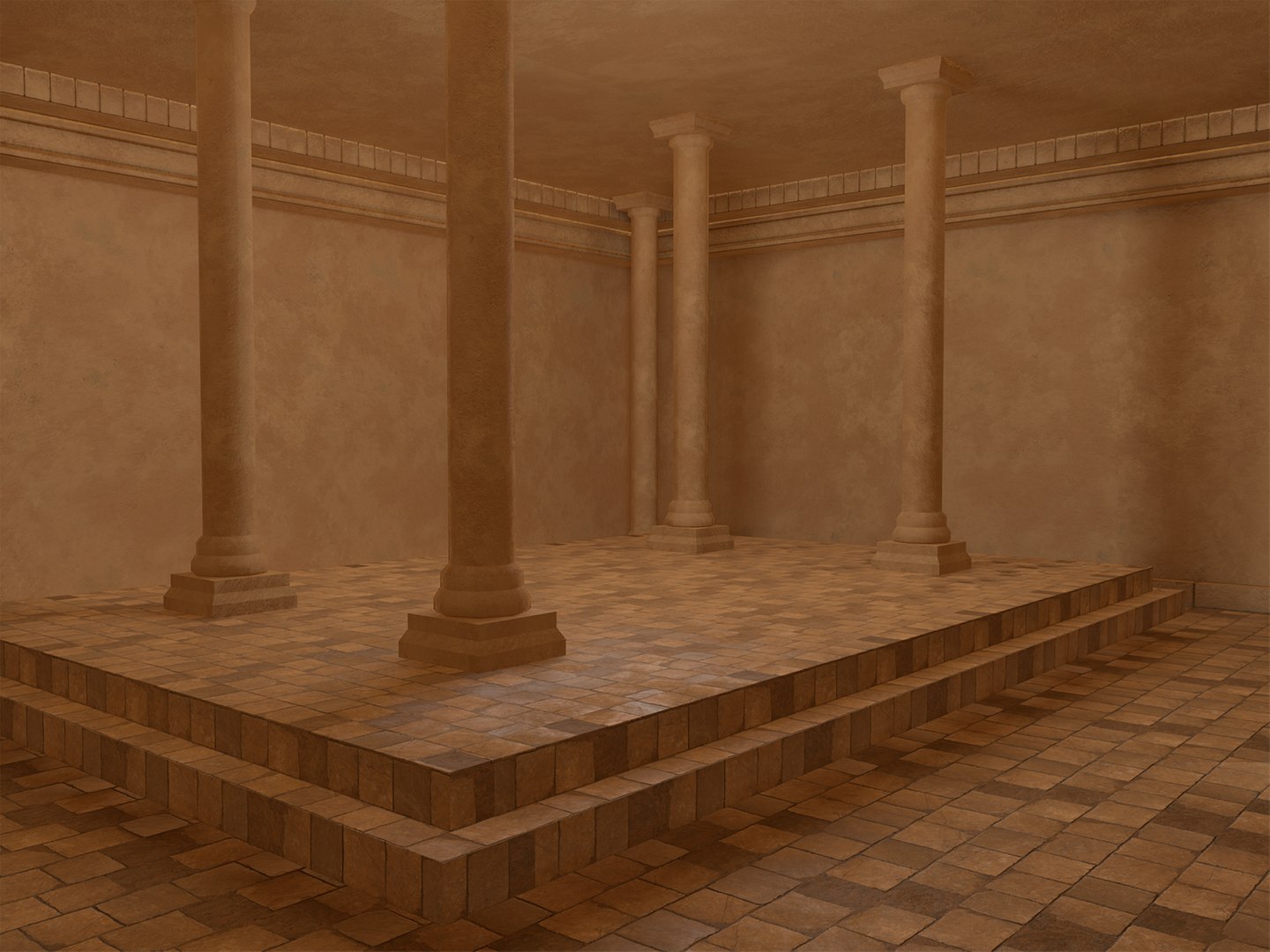 3D interior temple https://p.turbosquid.com/ts-thumb/CQ/uKNb4T/n9iNH3iq/40/png/1606300087/1920x1080/fit_q87/6f775ef38f6c379238c11841d922d2c15641ee98/40.jpg