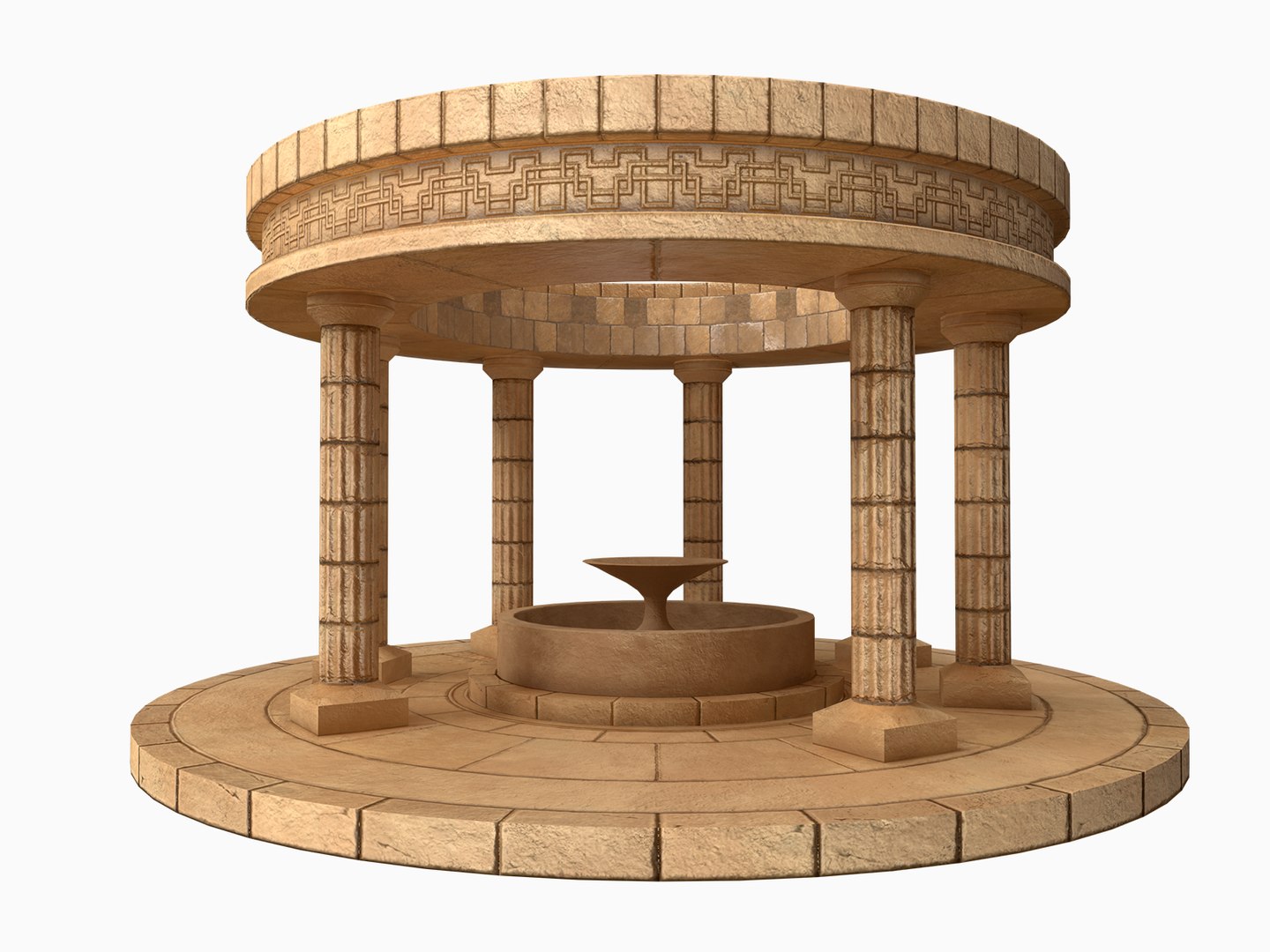 3D interior temple https://p.turbosquid.com/ts-thumb/CQ/uKNb4T/nvShWLnL/03/png/1606300086/1920x1080/fit_q87/5ce67a3fb9792c1f6d9d7af964a81c358ac6ae17/03.jpg