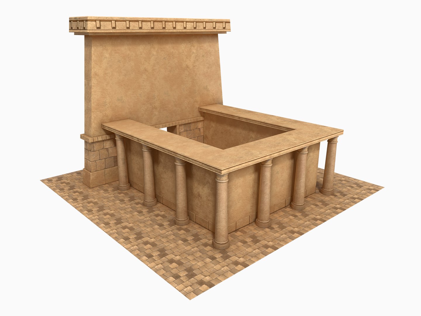 3D interior temple https://p.turbosquid.com/ts-thumb/CQ/uKNb4T/oAFV39XQ/49/png/1606300087/1920x1080/fit_q87/4bdc2777b05282602912bfbf0ffbd409f97dfdb2/49.jpg