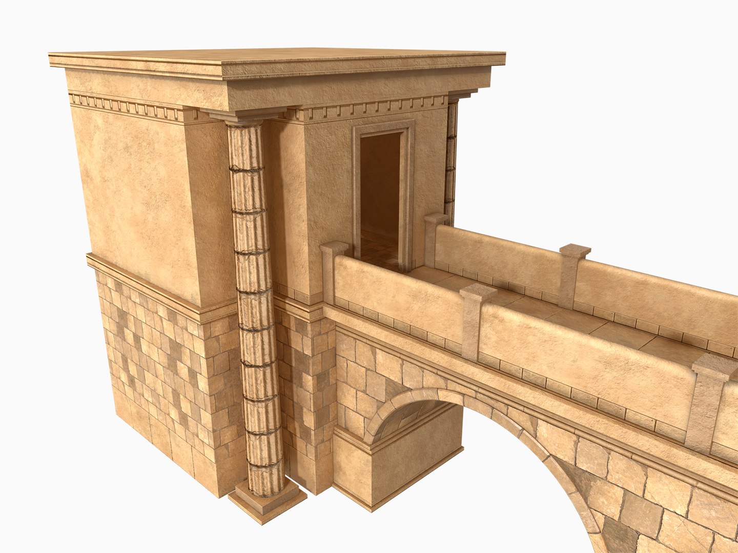 3D interior temple https://p.turbosquid.com/ts-thumb/CQ/uKNb4T/oL0QKD1K/17/png/1606300086/1920x1080/fit_q87/bbb682c2c4c7578f530617393a3ca421408187b2/17.jpg