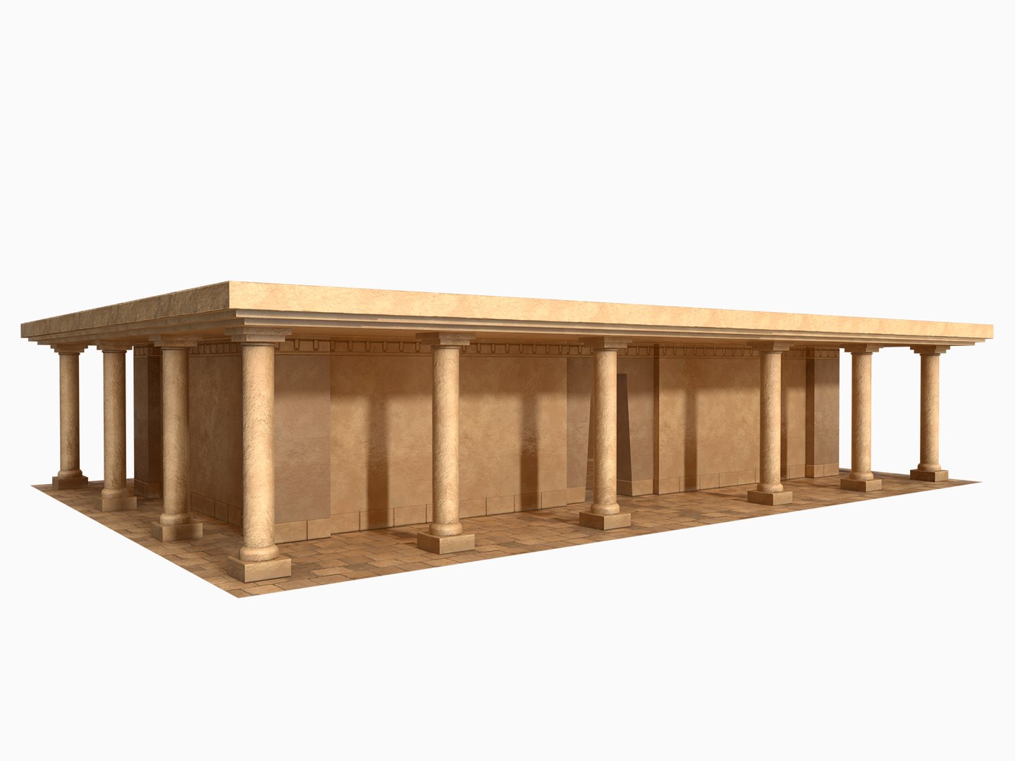 3D interior temple https://p.turbosquid.com/ts-thumb/CQ/uKNb4T/qBeSD6W2/35/png/1606300087/1920x1080/fit_q87/2efdc5c89182888573427bbc8a601f9f65833e63/35.jpg