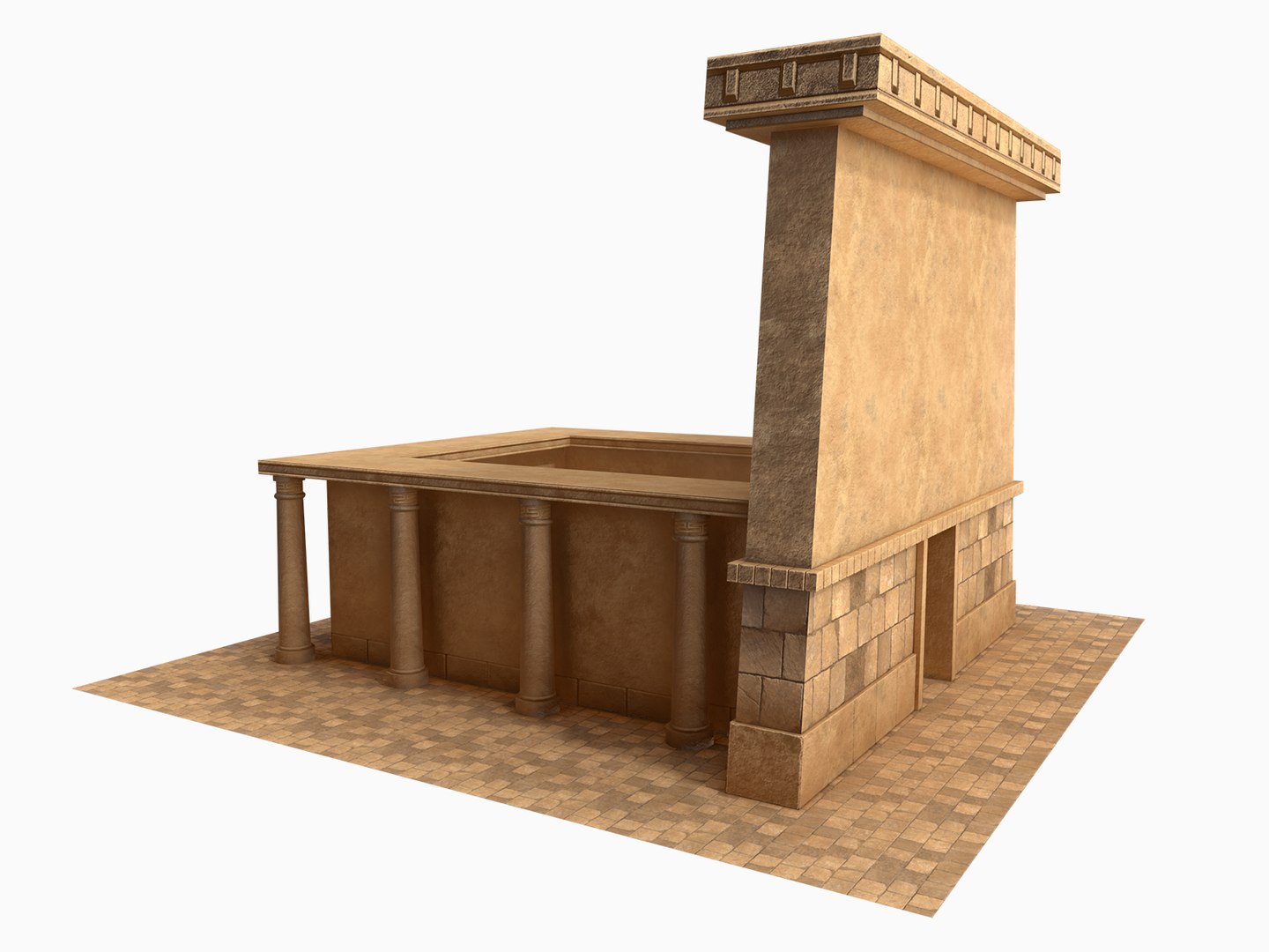 3D interior temple https://p.turbosquid.com/ts-thumb/CQ/uKNb4T/qJQ7iOCj/54/png/1606300087/1920x1080/fit_q87/bfaca14dd0d52635b784d0b9a20349b67a89a6c8/54.jpg