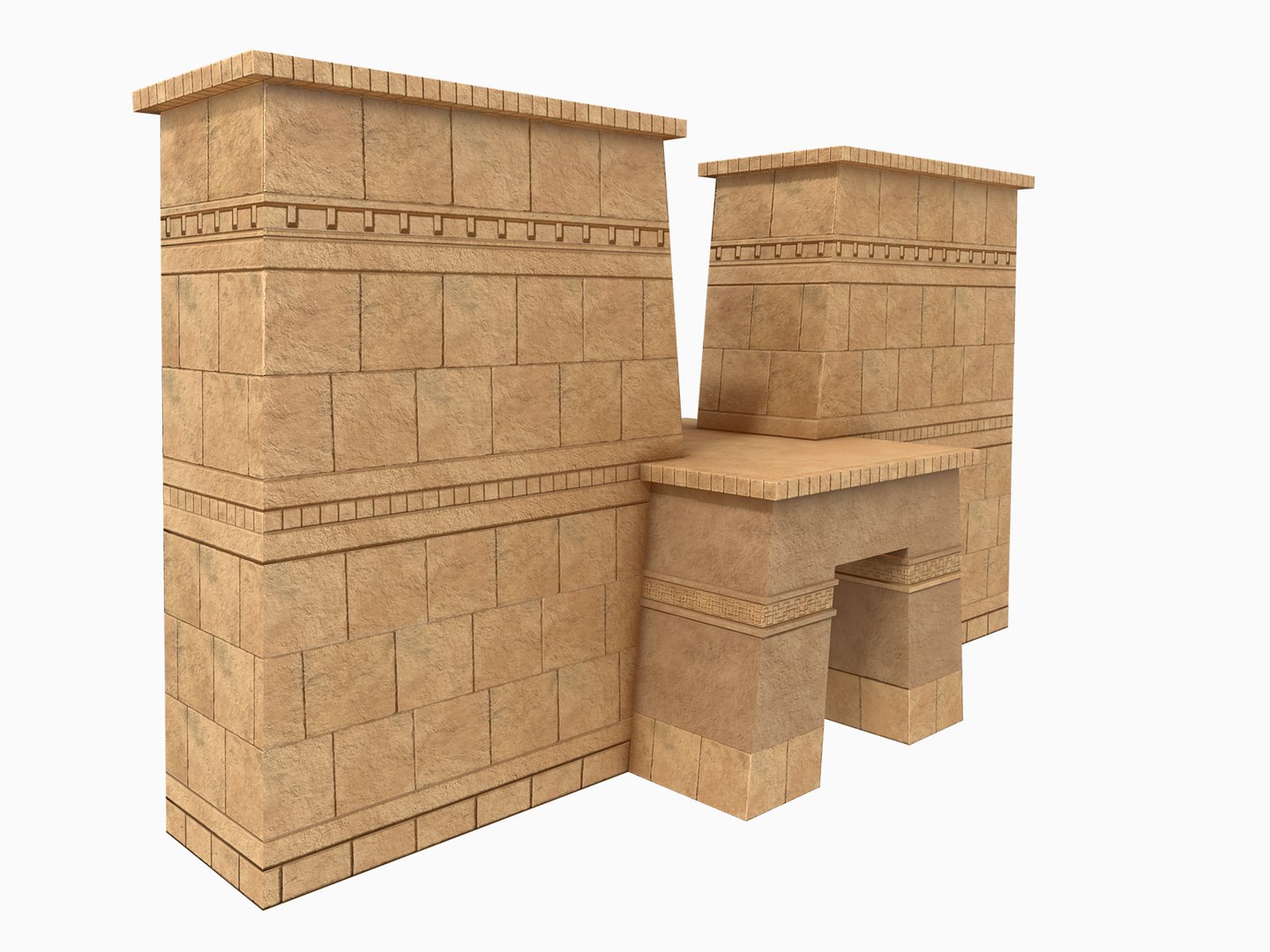 3D interior temple https://p.turbosquid.com/ts-thumb/CQ/uKNb4T/qNJc54Ia/04/png/1606300086/1920x1080/fit_q87/993f8528ad231744f37c3cf35203a2171b4b1857/04.jpg
