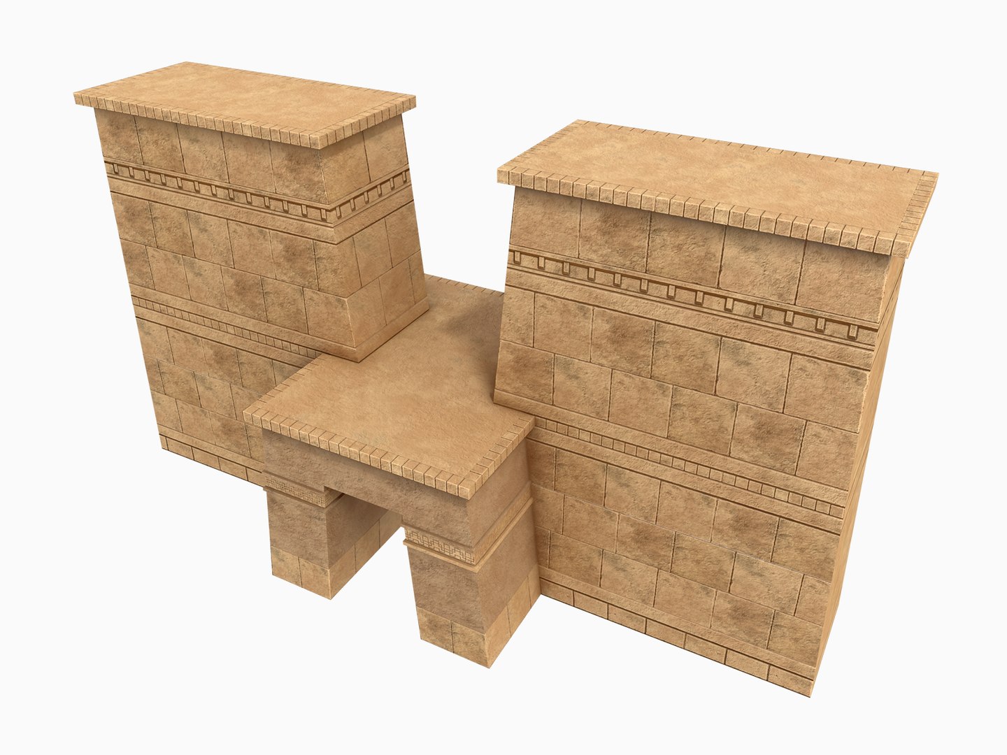 3D interior temple https://p.turbosquid.com/ts-thumb/CQ/uKNb4T/ripvspRA/07/png/1606300086/1920x1080/fit_q87/df8131e40366536d4b8a45b767d2ba2999eae477/07.jpg