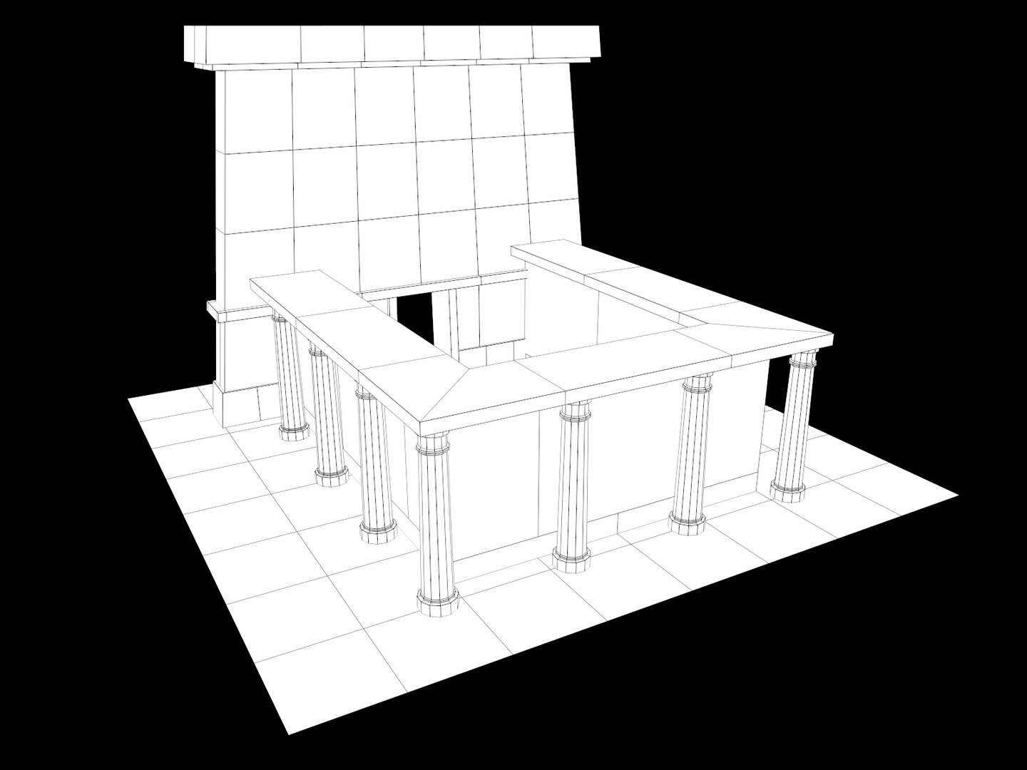 3D interior temple https://p.turbosquid.com/ts-thumb/CQ/uKNb4T/rxqCgFGz/w34/png/1606300089/1920x1080/fit_q87/b481733c17d8a46c7644c2234fe9c1aa0d5fe544/w34.jpg