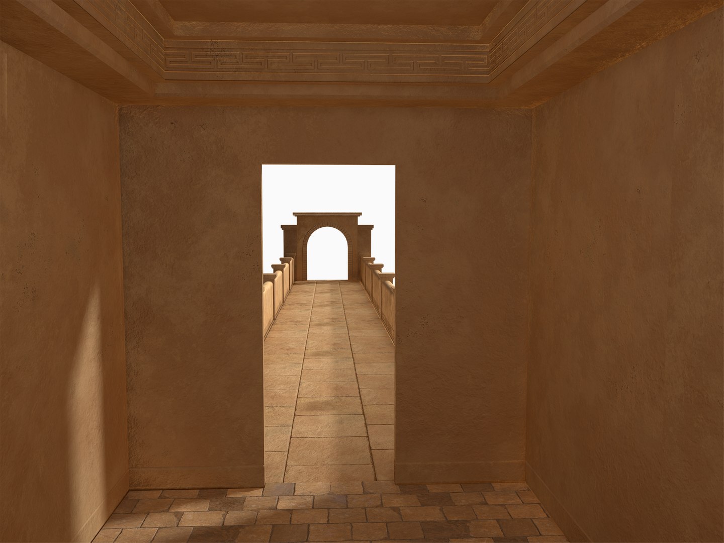 3D interior temple https://p.turbosquid.com/ts-thumb/CQ/uKNb4T/s3ARrRxM/18/png/1606300086/1920x1080/fit_q87/d25743c2156d696740f24bce699f66a8668dddc8/18.jpg