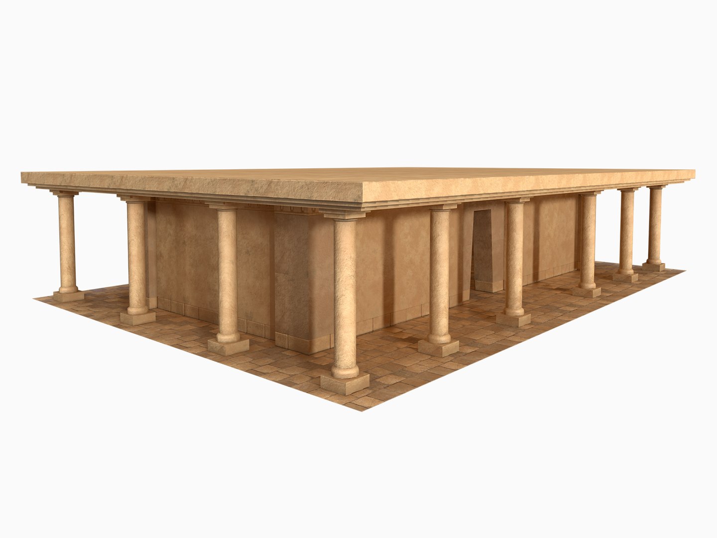 3D interior temple https://p.turbosquid.com/ts-thumb/CQ/uKNb4T/s9uTiZOS/30/png/1606300087/1920x1080/fit_q87/2e660c6d74cbd84a89b1bc94efbd4c0715d2ba59/30.jpg