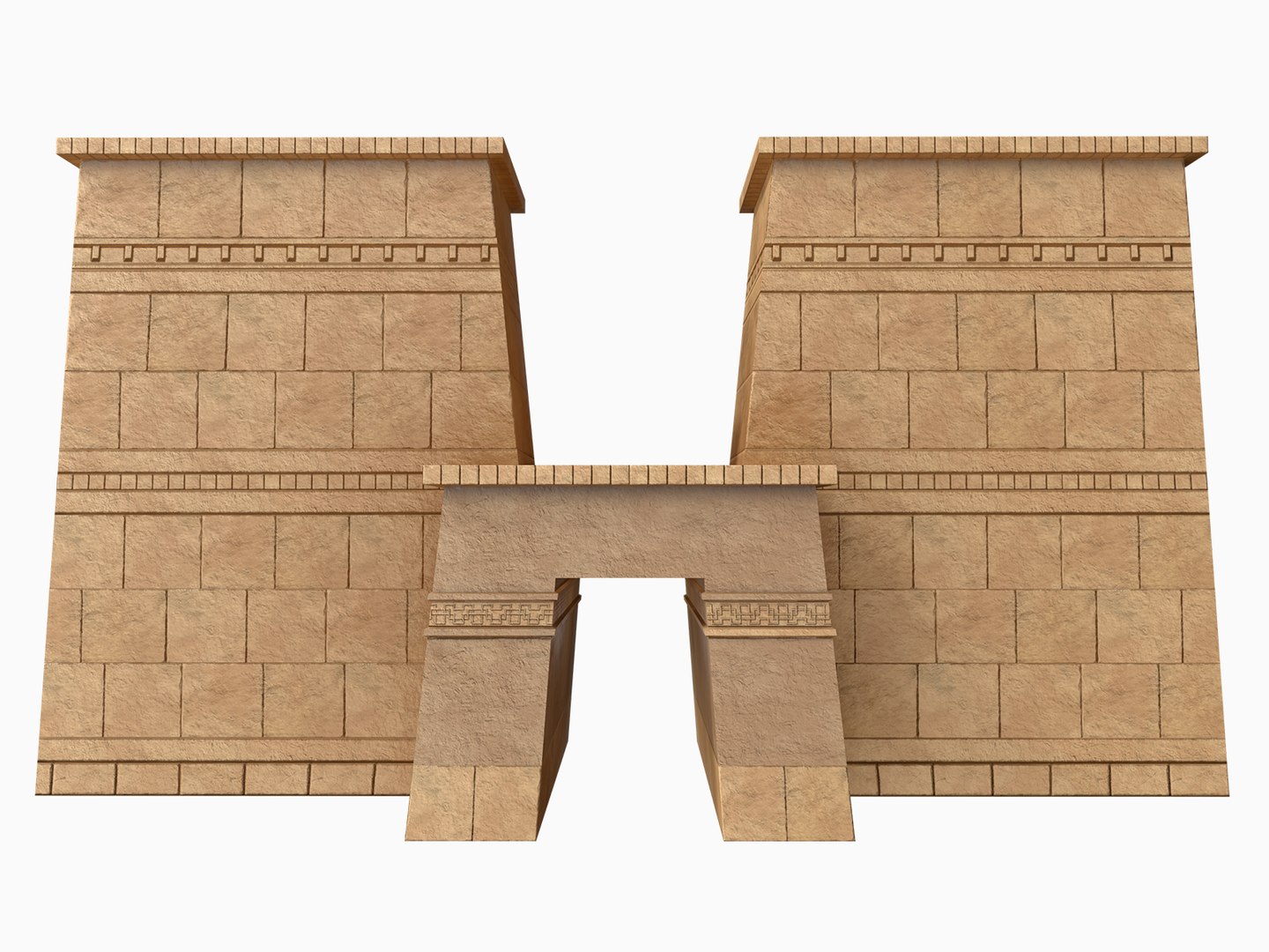 3D interior temple https://p.turbosquid.com/ts-thumb/CQ/uKNb4T/sDi5GZky/06/png/1606300086/1920x1080/fit_q87/256e94f486a171ea1be66ad81537e91d079cd961/06.jpg