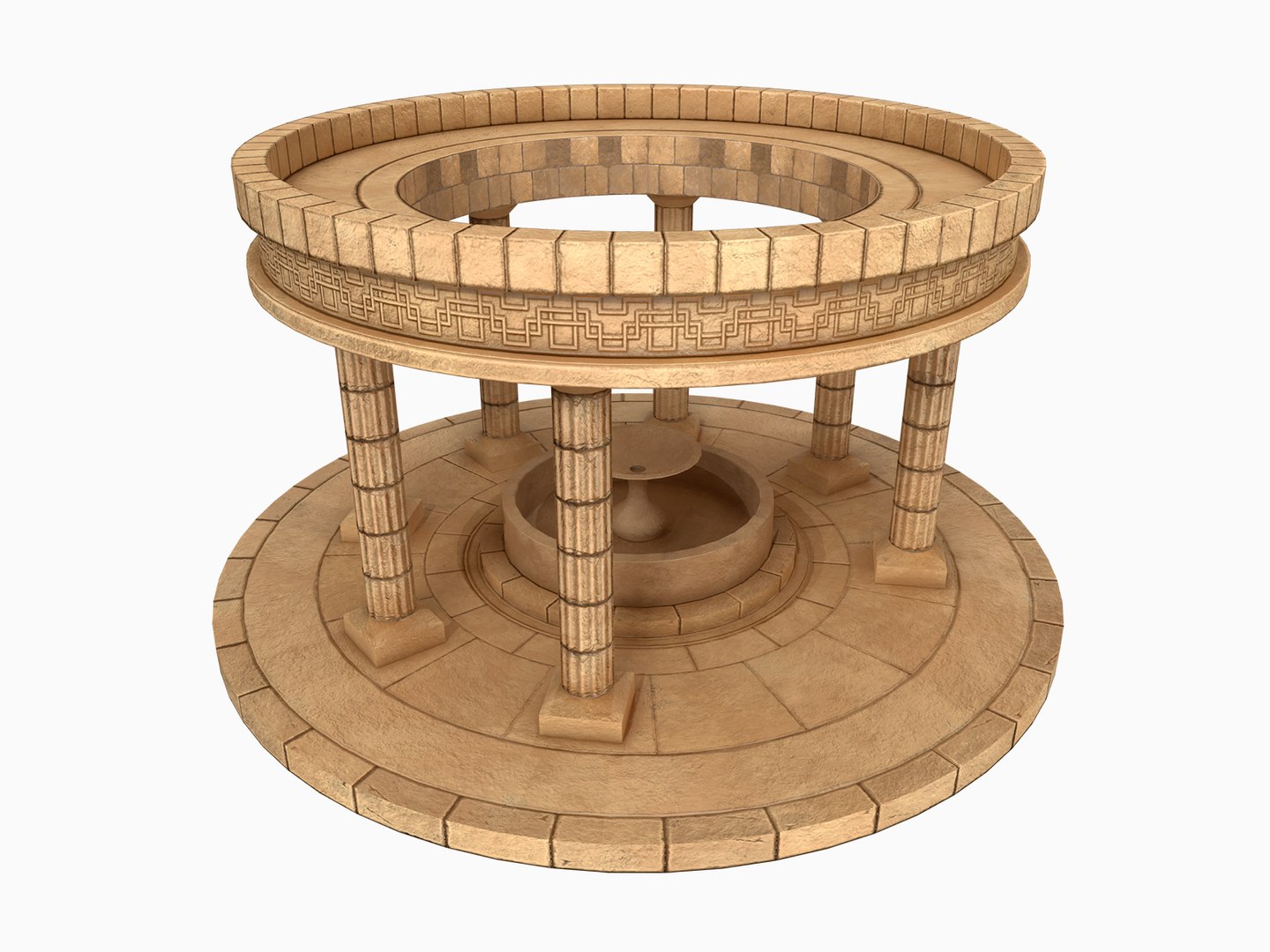 3D interior temple https://p.turbosquid.com/ts-thumb/CQ/uKNb4T/sapVgg66/02/png/1606300086/1920x1080/fit_q87/be0d71c64dd1253bd44ceecbb611ac9aad04ed75/02.jpg