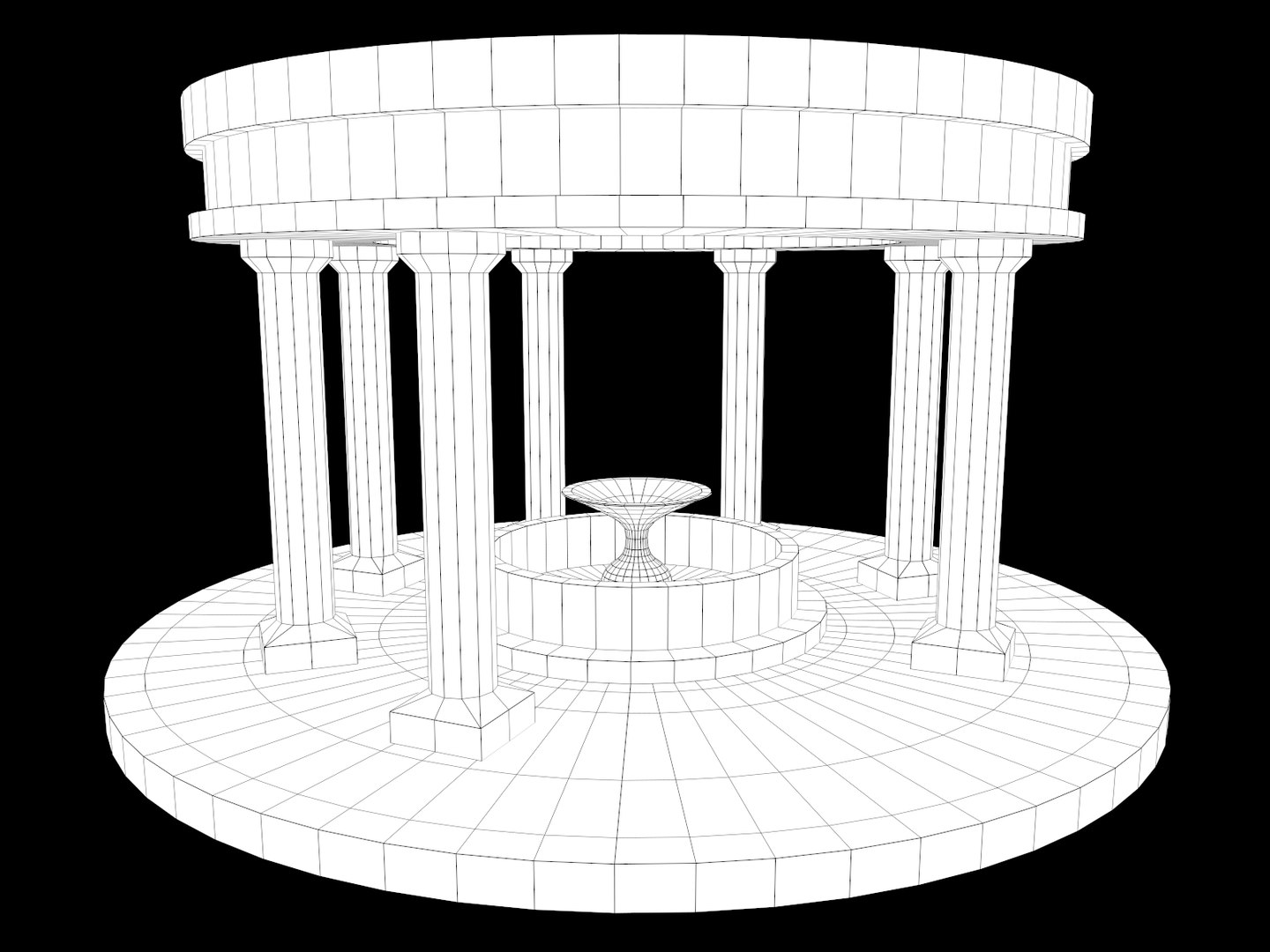 3D interior temple https://p.turbosquid.com/ts-thumb/CQ/uKNb4T/sb7TZ3Oq/w19/png/1606300088/1920x1080/fit_q87/f571d69069b74beda465469d81a52f93fabeb518/w19.jpg