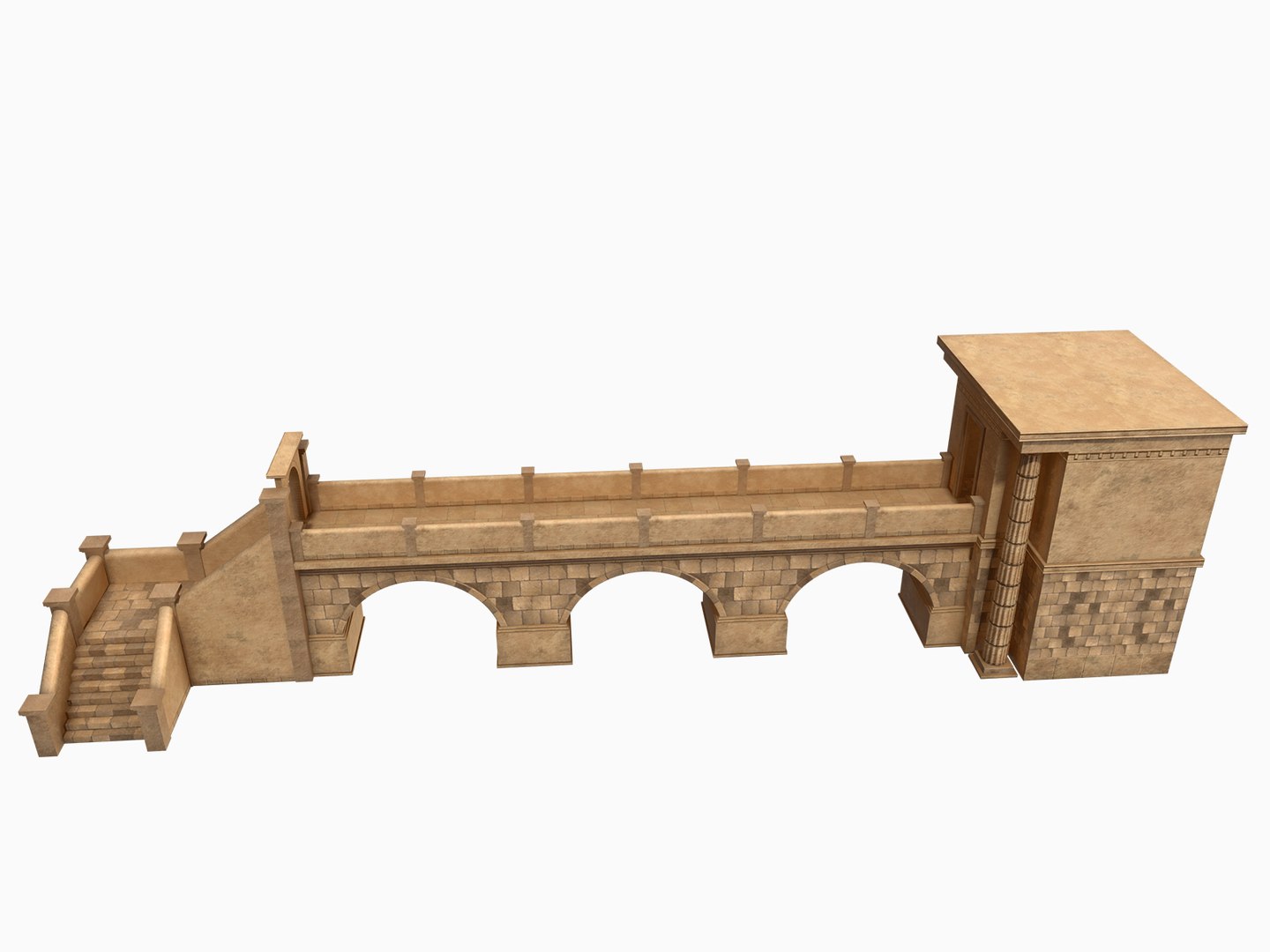 3D interior temple https://p.turbosquid.com/ts-thumb/CQ/uKNb4T/uEdJcpPS/11/png/1606300086/1920x1080/fit_q87/a0cd46ca96c9ffda145e89cdc64d4a7841272c5d/11.jpg