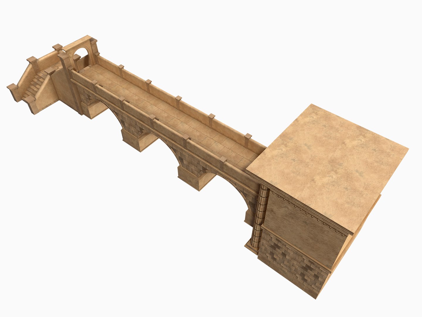 3D interior temple https://p.turbosquid.com/ts-thumb/CQ/uKNb4T/wEuTM5xQ/13/png/1606300086/1920x1080/fit_q87/7c024d5a536652f8d90f241bc43214df1777ec7d/13.jpg