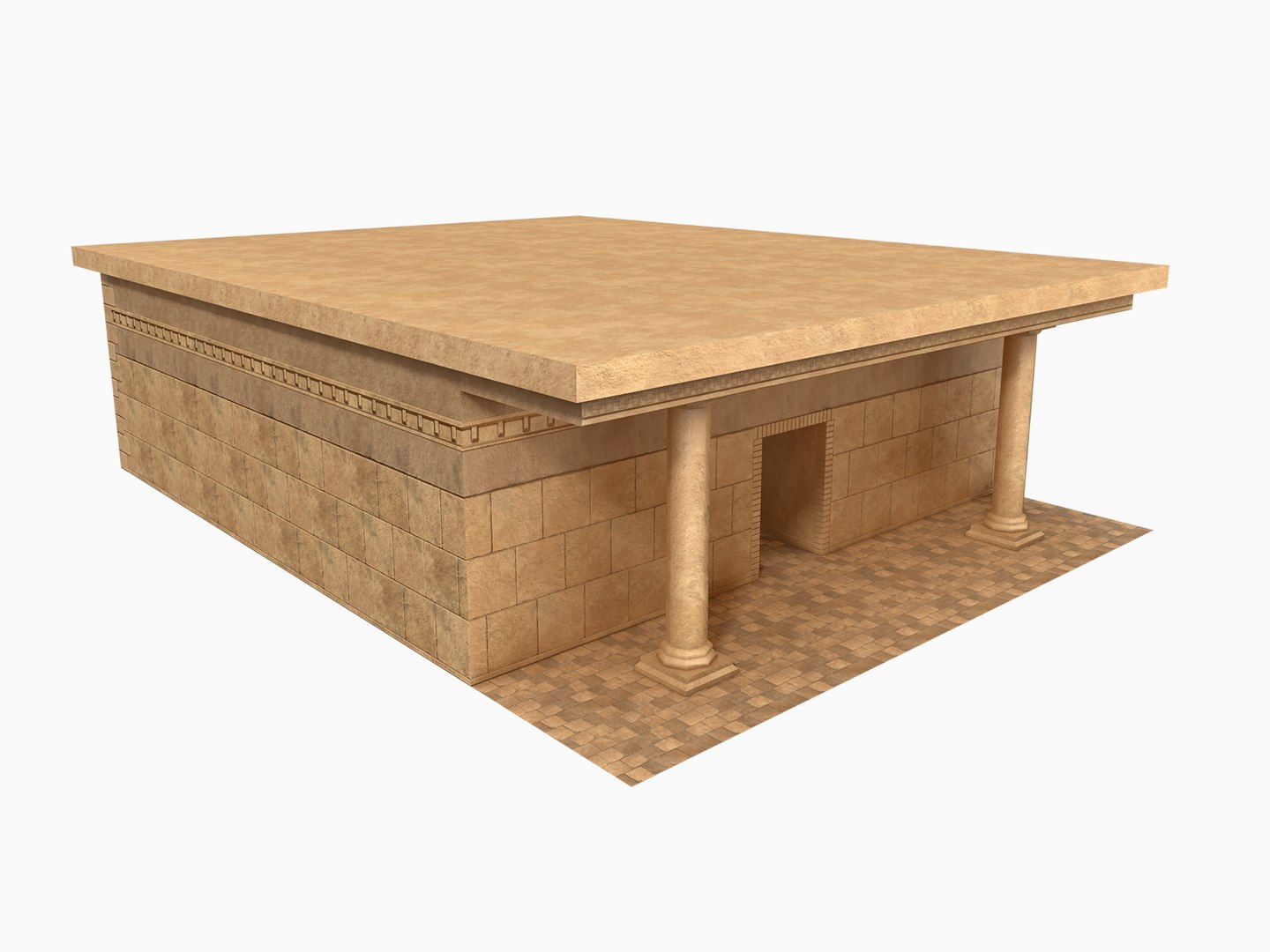 3D interior temple https://p.turbosquid.com/ts-thumb/CQ/uKNb4T/xSBMHdjj/41/png/1606300087/1920x1080/fit_q87/49e6130092d6bf01ece9afcfcfe5abeaedd75554/41.jpg