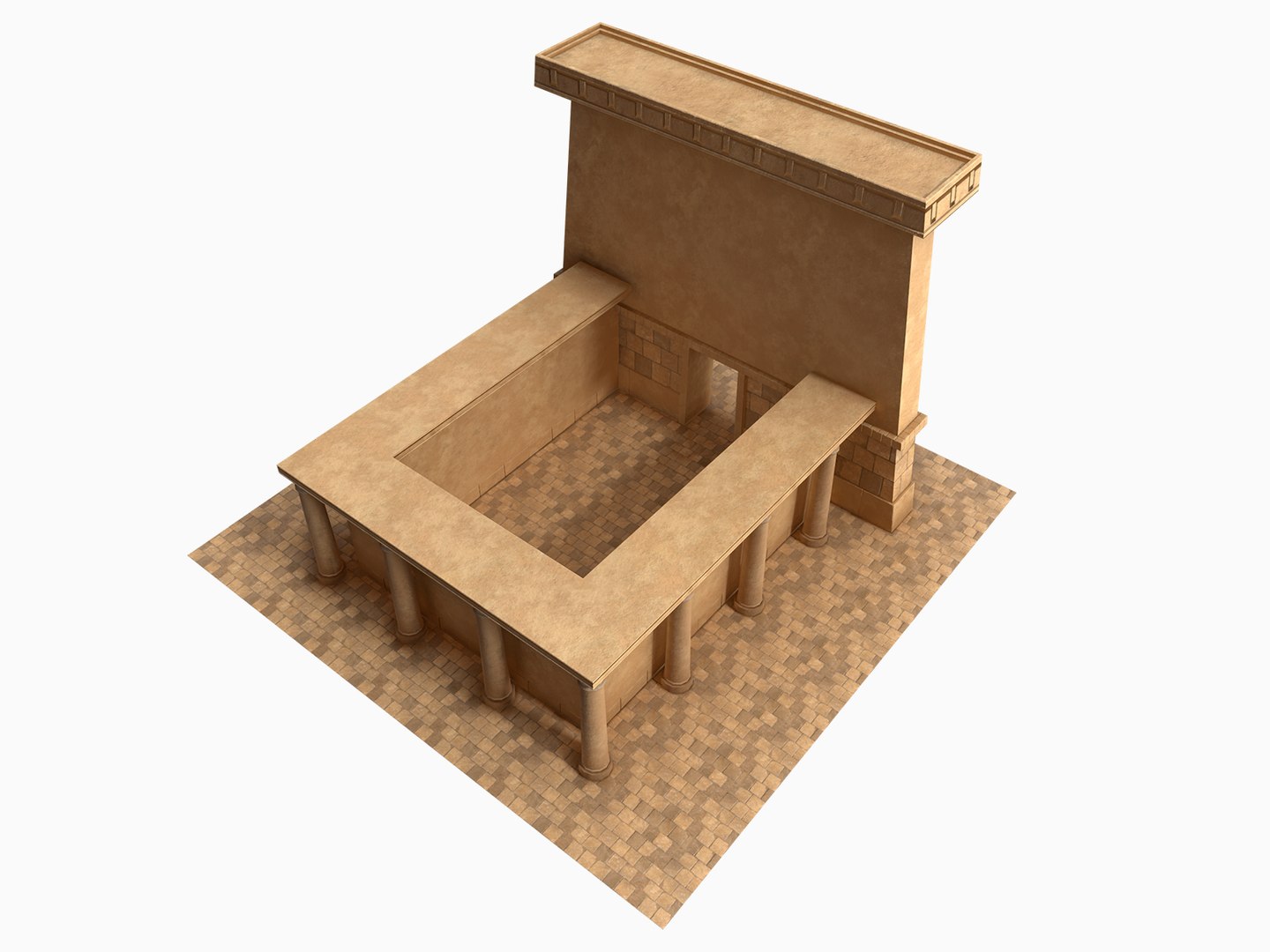 3D interior temple https://p.turbosquid.com/ts-thumb/CQ/uKNb4T/xTHQxsPP/53/png/1606300087/1920x1080/fit_q87/6d8a377fbc11645a5d7e84389697471059705234/53.jpg