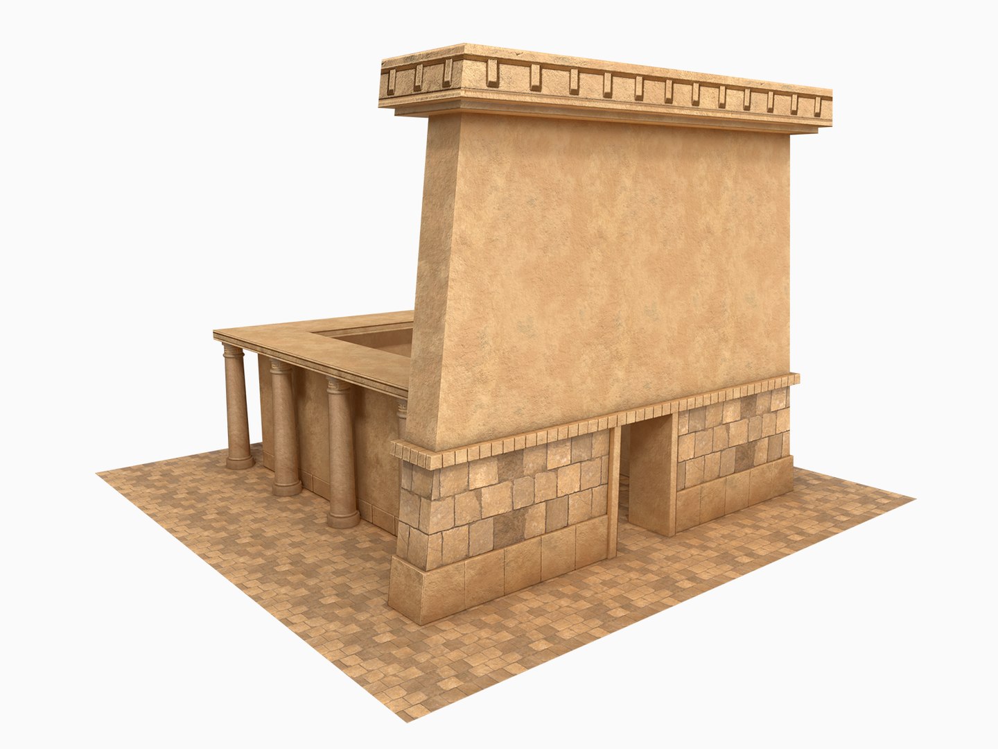 3D interior temple https://p.turbosquid.com/ts-thumb/CQ/uKNb4T/xr6b0nFq/46/png/1606300087/1920x1080/fit_q87/f5a7d8324b9a169b7dd5cc4024d3d01e32cf8d9e/46.jpg