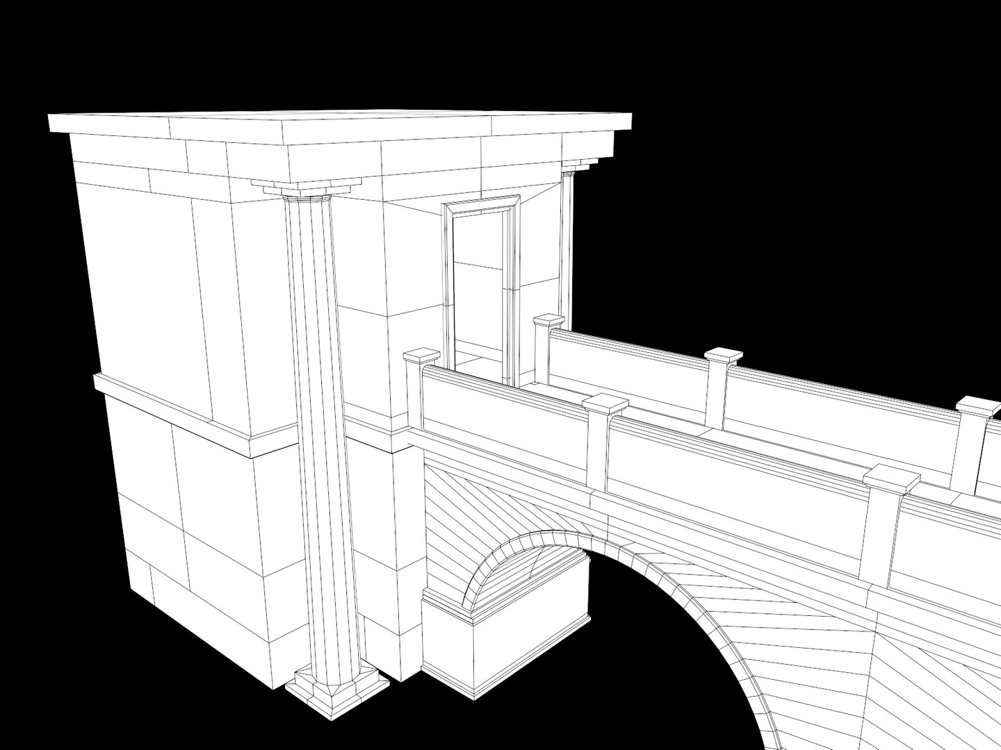 3D interior temple https://p.turbosquid.com/ts-thumb/CQ/uKNb4T/y72QttX5/w40/png/1606300089/1920x1080/fit_q87/41f1d7936f7c10e36387709a78bf8de6c6031927/w40.jpg