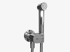 3D bellosta hydroscopini tondo 0403
