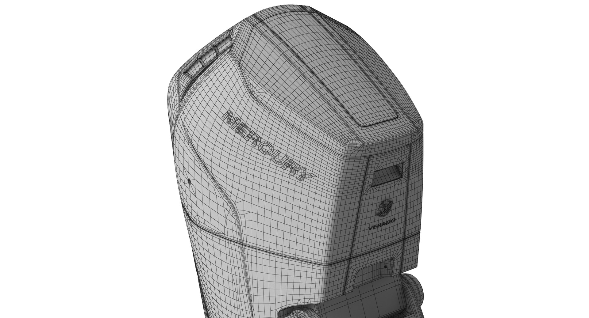 Mercury Verado V12 600HP Outboard Motor 3D model https://p.turbosquid.com/ts-thumb/CQ/ulKoPX/25/mercuryveradov12600hp27/jpg/1696344913/1920x1080/fit_q87/738e79d5efe8ad14c11c28fa7e153d1b7fdf5c9e/mercuryveradov12600hp27.jpg