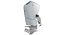 Mercury Verado V12 600HP Outboard Motor