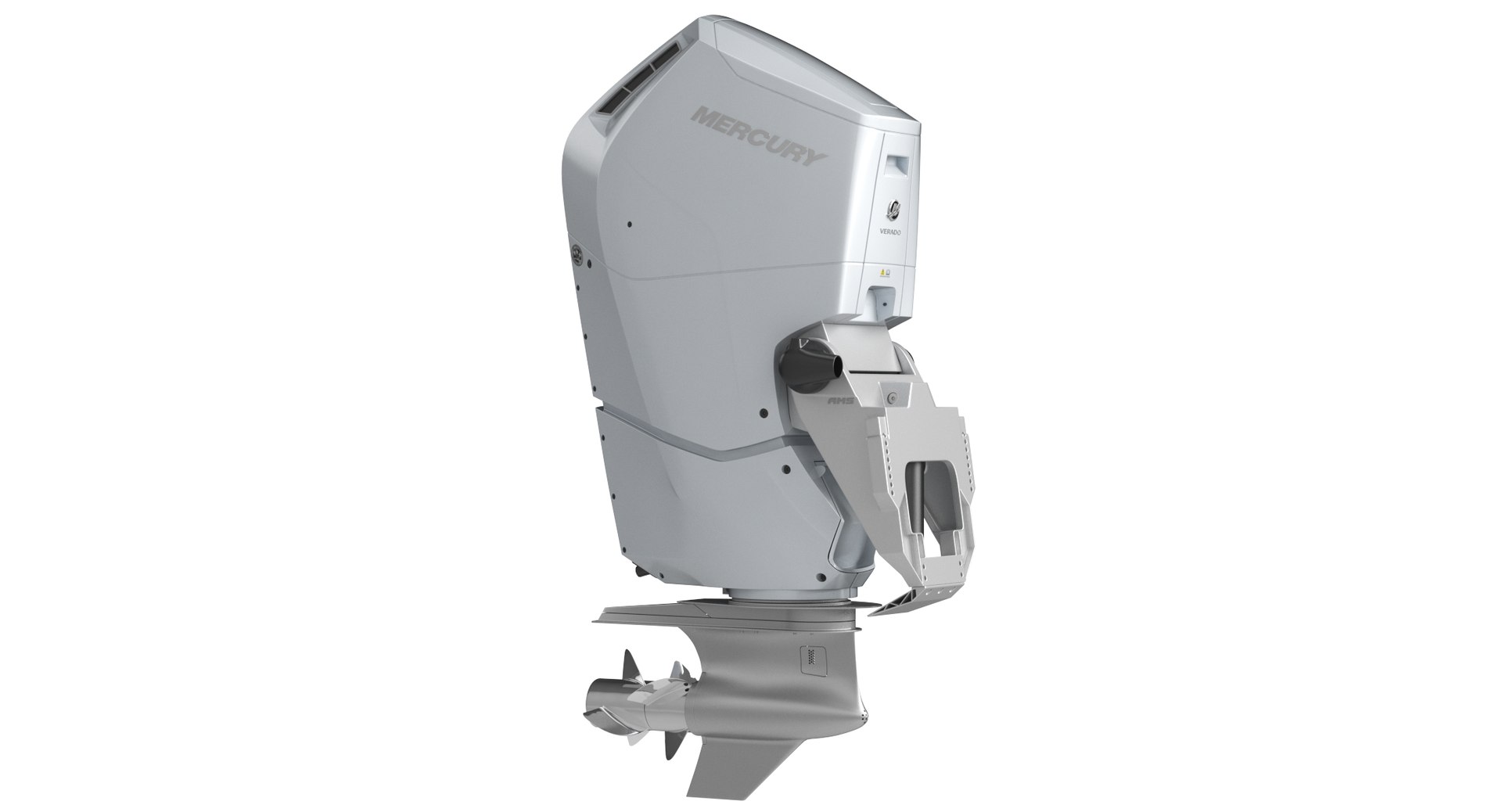 Mercury Verado V12 600HP Outboard Motor 3D model https://p.turbosquid.com/ts-thumb/CQ/ulKoPX/4J/mercuryveradov12600hp18/jpg/1696344907/1920x1080/fit_q87/d5d838fbbdae523a8eeaccb6ee4eac1b644dd24f/mercuryveradov12600hp18.jpg