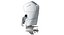 Mercury Verado V12 600HP Outboard Motor