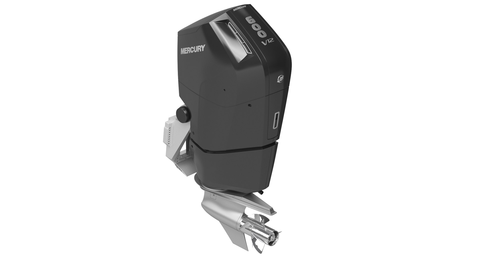 Mercury Verado V12 600HP Outboard Motor 3D model https://p.turbosquid.com/ts-thumb/CQ/ulKoPX/6w/mercuryveradov12600hp9/jpg/1696344901/1920x1080/fit_q87/27221d712f2bd7011f6eb256b73b23e728c4c3fe/mercuryveradov12600hp9.jpg