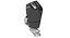 Mercury Verado V12 600HP Outboard Motor