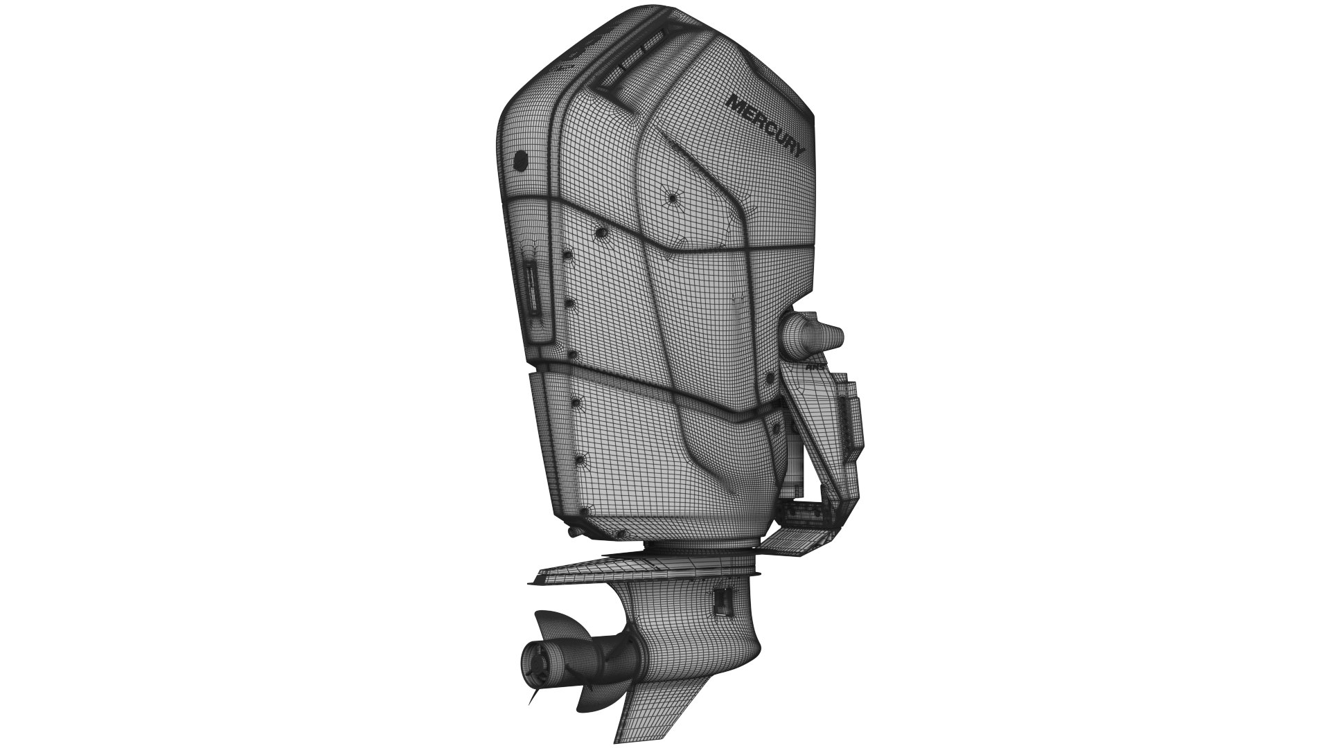 Mercury Verado V12 600HP Outboard Motor 3D model https://p.turbosquid.com/ts-thumb/CQ/ulKoPX/BH/mercuryveradov12600hp22/jpg/1696344909/1920x1080/fit_q87/40432e653dba5b74dacd553af9ac0631f1589676/mercuryveradov12600hp22.jpg