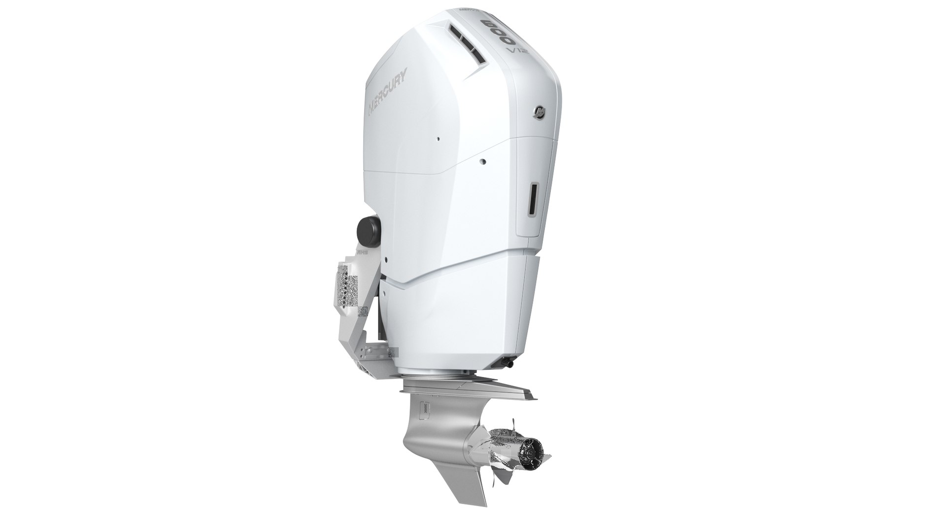 Mercury Verado V12 600HP Outboard Motor 3D model https://p.turbosquid.com/ts-thumb/CQ/ulKoPX/BS/mercuryveradov12600hp12/jpg/1696344903/1920x1080/fit_q87/46275c65ece68ae977717b709931b5960f00b570/mercuryveradov12600hp12.jpg