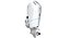 Mercury Verado V12 600HP Outboard Motor