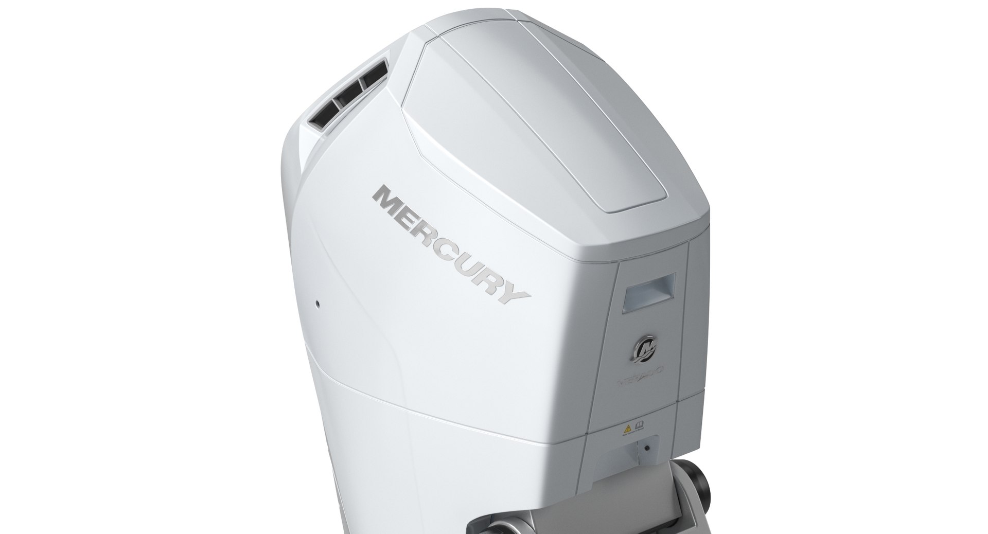 Mercury Verado V12 600HP Outboard Motor 3D model https://p.turbosquid.com/ts-thumb/CQ/ulKoPX/OW/mercuryveradov12600hp14/jpg/1696344904/1920x1080/fit_q87/feb40647948e736c5f18017b90568100f4f0ebbd/mercuryveradov12600hp14.jpg