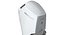 Mercury Verado V12 600HP Outboard Motor