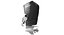 Mercury Verado V12 600HP Outboard Motor