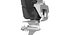 Mercury Verado V12 600HP Outboard Motor