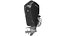 Mercury Verado V12 600HP Outboard Motor