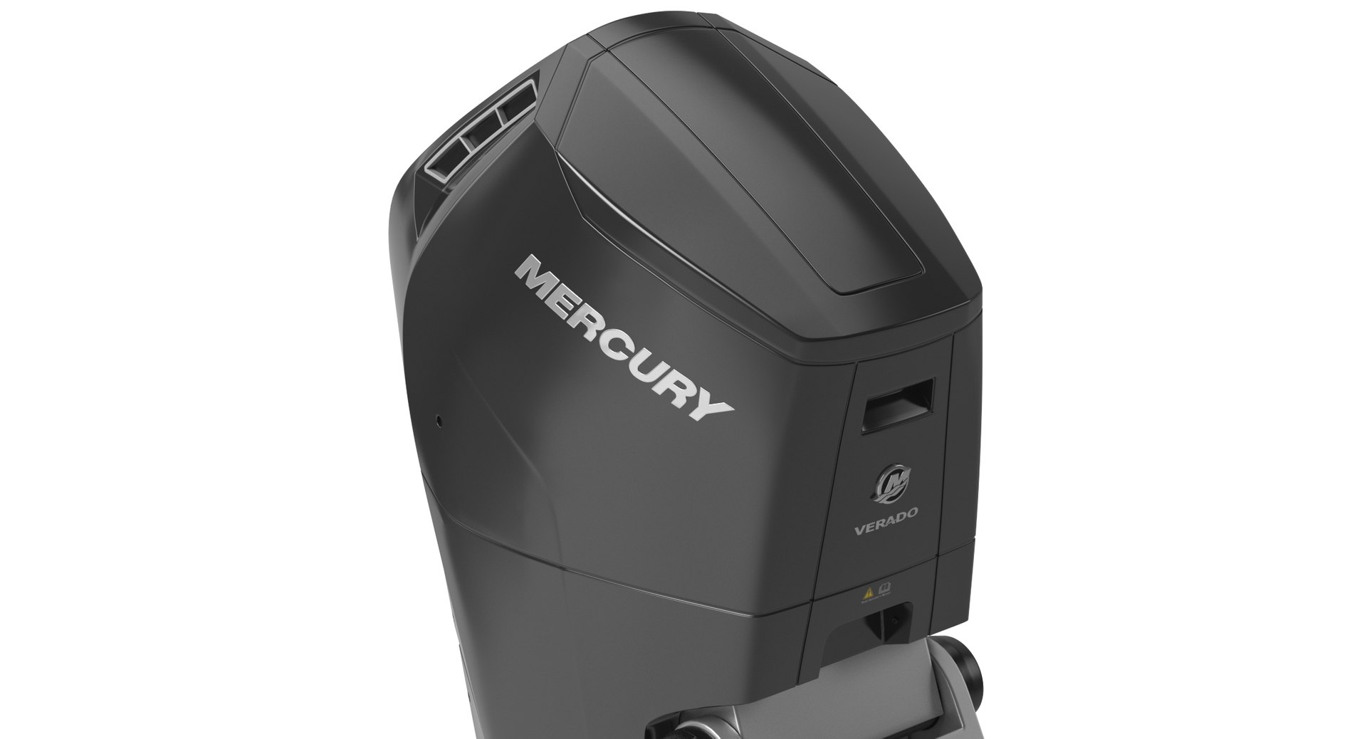 Mercury Verado V12 600HP Outboard Motor 3D model https://p.turbosquid.com/ts-thumb/CQ/ulKoPX/ZQ/mercuryveradov12600hp13/jpg/1696344904/1920x1080/fit_q87/357aec6453db3e212124c74d2abc5415f339deb0/mercuryveradov12600hp13.jpg