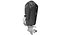 Mercury Verado V12 600HP Outboard Motor
