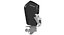 Mercury Verado V12 600HP Outboard Motor